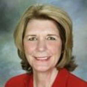 Meet your Posher, Beverly